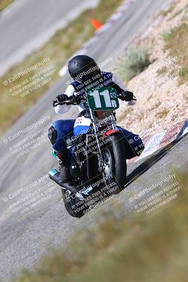 media/Apr-15-2023-Classic Track Day (Sat) [[11c4616f17]]/Group 3/Turn 5/